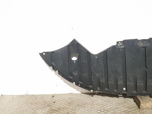 Andre JAGUAR XF II (X260) 2.0 D | BP32221608O1 