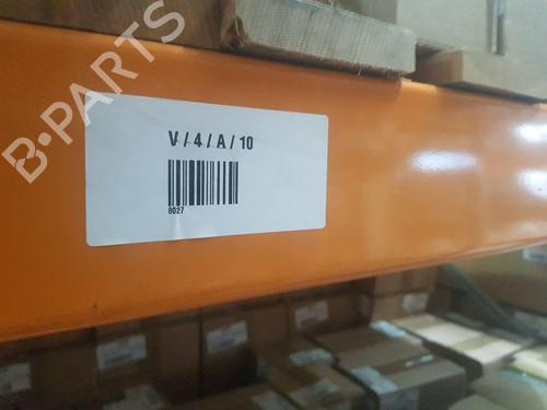 Wiring harness BENTLEY CONTINENTAL Convertible (3S_) 4.0 V8 AWD | BP37584957E16 - Image 18
