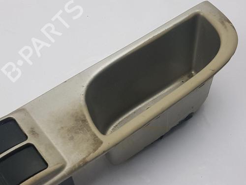 Right front window switch MITSUBISHI L200 / TRITON (KJ_, KK_, KL_) 2.5 DI-D 4WD | BP30764916I26  - Image 8
