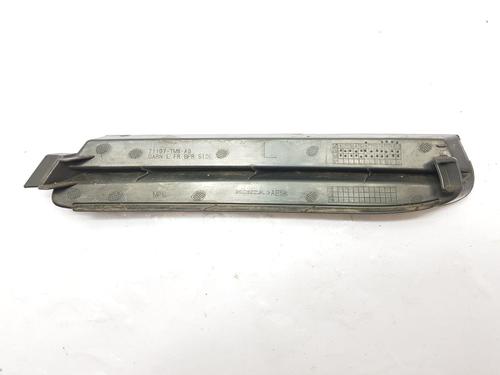 Left front fog light HONDA INSIGHT (ZE_) 1.3 IMA (ZE28, ZE2) | BP29467565C30 