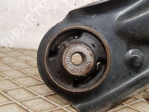 Left front suspension arm VW T-ROC (A11, D11)  | BP30914751M12 