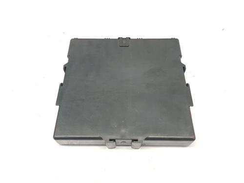 Electronic module SUZUKI SWACE (AMZ_) 1.8 Hybrid | BP39988325M83 - Image 4