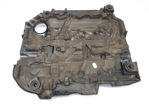 Upper protection VW PASSAT B8 (3G2, CB2) 1.6 TDI | BP29597938M93 