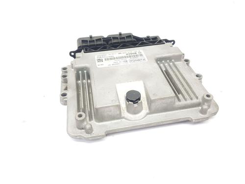 Engine control unit (ECU) FORD B-MAX (JK) 1.6 TDCi | BP32689021M57  - Image 6