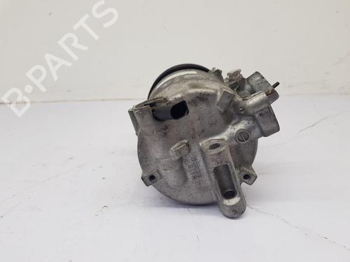 AC compressor AUDI A3 Sportback (8VA, 8VF) RS3 quattro | BP35934040M34 - Image 3