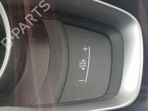Instrument cluster VOLVO V60 I (155) D2 | BP30864809C47  - Image 5