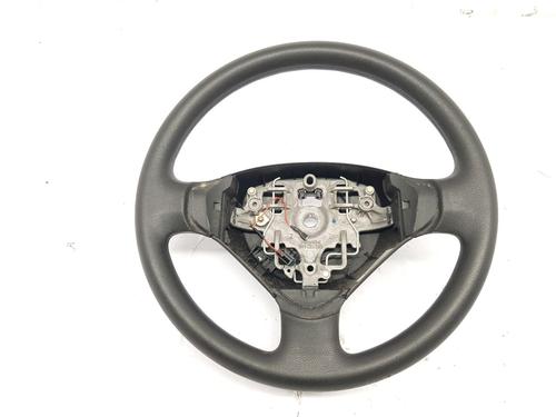 Rat PEUGEOT PARTNER Tepee 1.6 HDi 90 (92 hp) 31983403