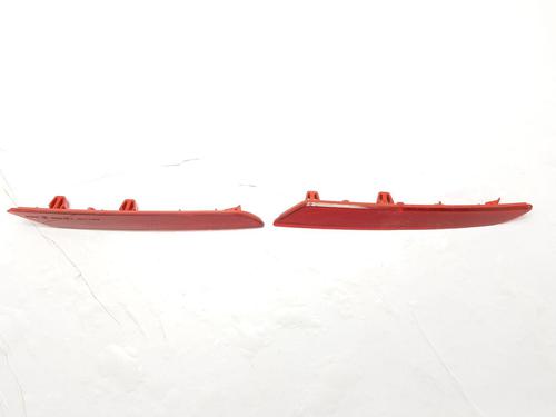 Used Rear bumper right light BMW 7 (G11, G12) 730 d, Ld xDrive (265 hp) 28592925