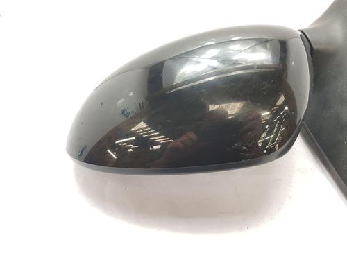 Left mirror NISSAN JUKE (F15) 1.5 dCi | BP29467447C26 