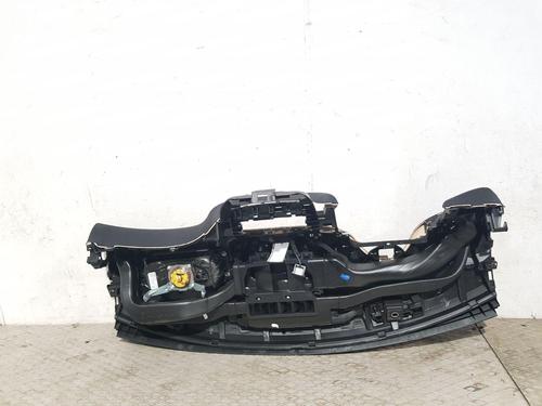 Dashboard SMART FORTWO Coupe (453) 0.9 (453.344, 453.353) | BP37462189C46 - Image 9