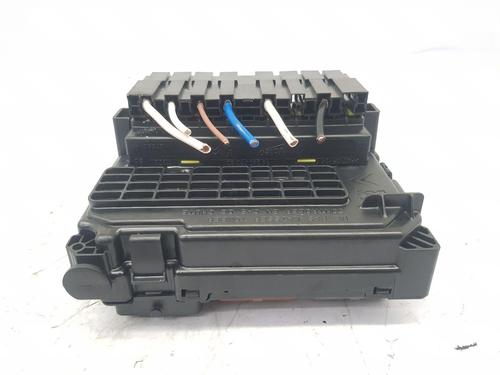 Fuse box DS DS 3 (SA_) 1.2 VTi 82 (SAHMZ6) | BP34226291E1  - Image 6