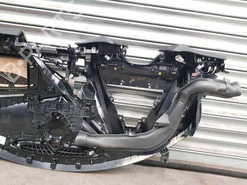 Right front seat MCLAREN 720S 4.0 | BP29957143C16