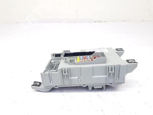 Electronic module FIAT 500 (312_) 1.2 (312AXA1A) | BP36466220M83 - Image 2