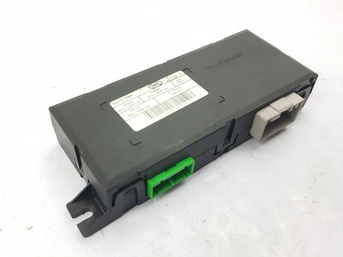 Modulo electronico LAND ROVER RANGE ROVER SPORT I (L320) 3.0 D 4x4 | BP29738057M83 