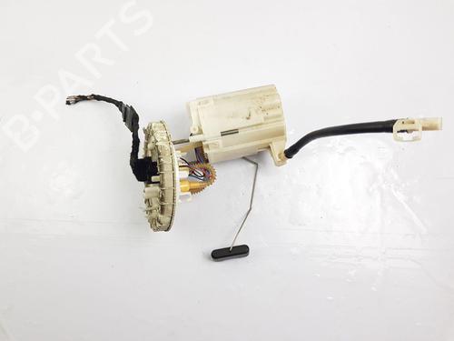 Used Fuel pump AUDI A5 (8T3) 2.0 TDI (170 hp) 24810432