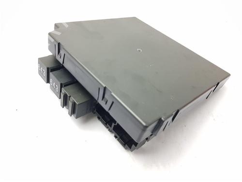 Electronic module AUDI TT Roadster (8J9) 2.5 RS quattro | BP32689056M83 - Image 4