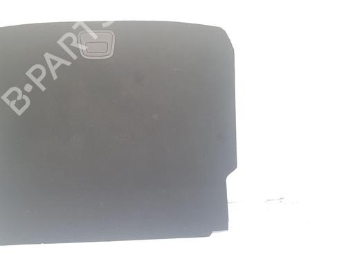 Luggage compartment floor MERCEDES-BENZ A-CLASS (W177) A 180 (177.084) | BP33853586I33 - Image 3