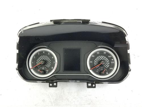 instrument-cluster-hyundai-i20-iii-bc3-bi3-2020-22656236 main image