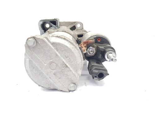 Starter BMW 1 (F40) M 135 i xDrive | BP31933087M8 