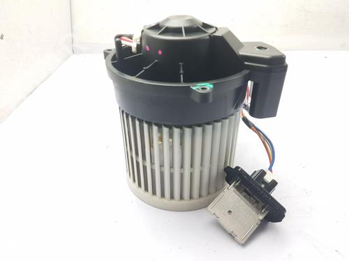 Heater blower motor SUZUKI CELERIO (LF) 1.0 (AVK310) | BP36144415M62 - Image 4