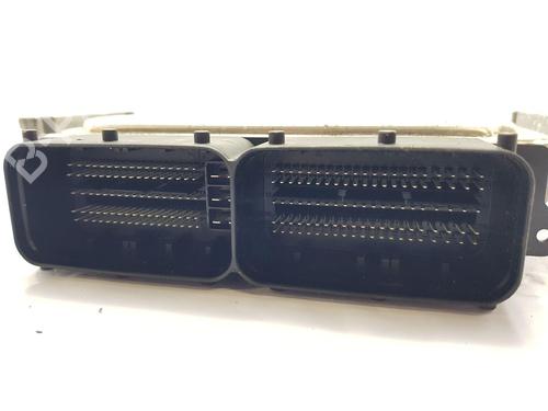 Engine control unit (ECU) JAGUAR E-PACE (X540) 2.0 D150 | BP30948617M57