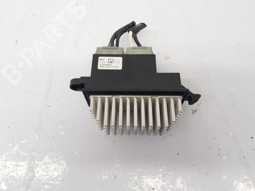Modulo electronico Modulo electronico NISSAN QASHQAI II (J11, J11_) [2013-2026] 36459794 36459794