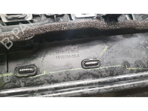 Other TESLA MODEL Y (5YJY) EV Performance All-wheel Drive | BP38705676O1 - Image 9