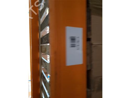Left taillight HYUNDAI i10 I (PA) 1.2 | BP24988423C34 