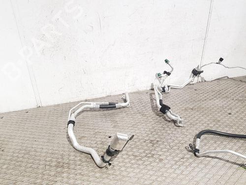 AC pipe LAND ROVER DEFENDER Van (L663) | BP36459590M126 - Image 5