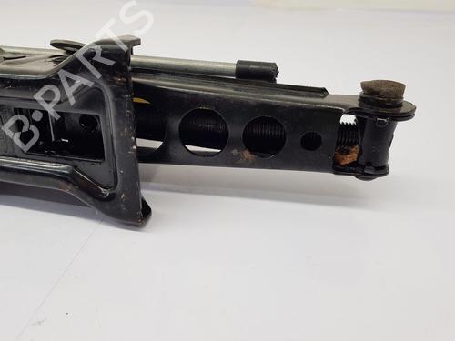 Jack Kit LAND ROVER FREELANDER 2 (L359) 2.2 TD4 4x4 | BP32127437C119 