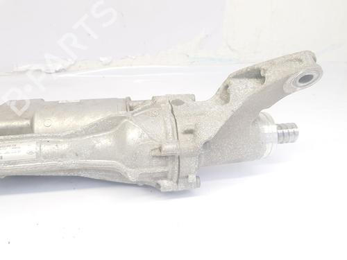Steering rack LAND ROVER DEFENDER Station Wagon (L663) D300 MHEV 4x4 | BP33853369M22 - Image 8