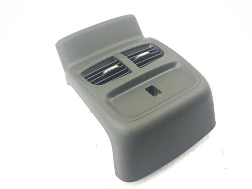 Air vent OPEL GRANDLAND / GRANDLAND X (A18, P1UO) 1.2 (75) | BP28088092I21 