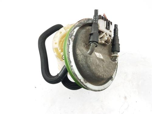 Used Fuel pump VAUXHALL CORSA Mk II (C) (X01) 1.2 16V (F08, F68) (75 hp) 31663256