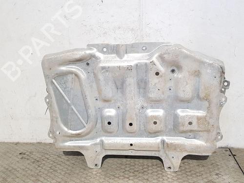 Underbody protection LAND ROVER DEFENDER Van (L663) | BP35772249M92 - Image 8