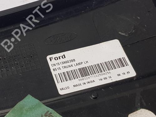 Left tailgate light FORD ECOSPORT  | BP34406864C79  - Image 8