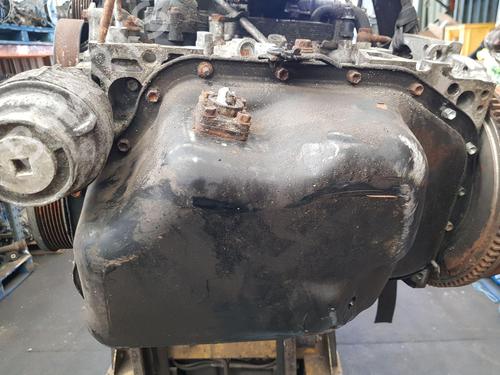 Engine TOYOTA AURIS (_E15_) 2.0 D-4D (ADE150_, ADE150R) | BP37262561M1  - Image 8