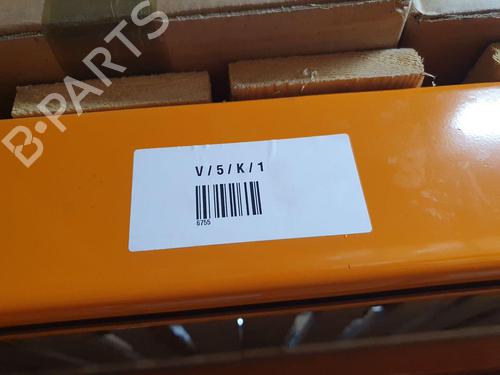 Other AUDI Q5 (FYB, FYG) SQ5 TFSI quattro | BP27286894O1 