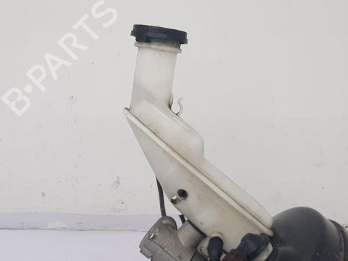 Servo brake CHEVROLET SPARK (M300) 1.0 | BP36478673M42 - Image 2
