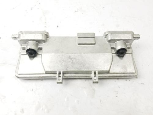 Used Electronic module Electronic module 38442506 38442506