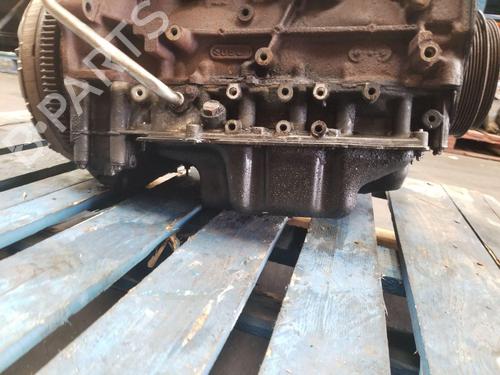 Engine FORD TRANSIT Van (FA_ _) 2.2 TDCi | BP37799273M1 - Image 8