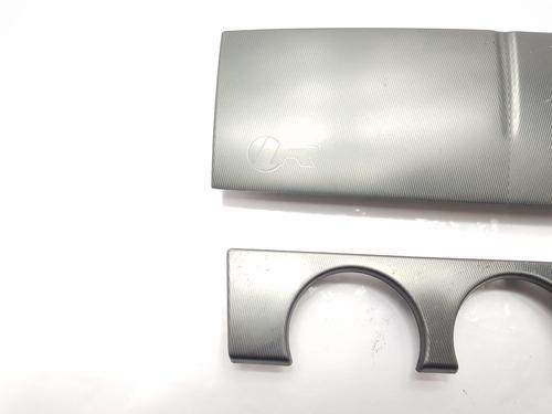 Andere JAGUAR F-TYPE Coupe (X152) 5.0 SCV8 SVR / SCV8 P575 R | BP30045413O1 