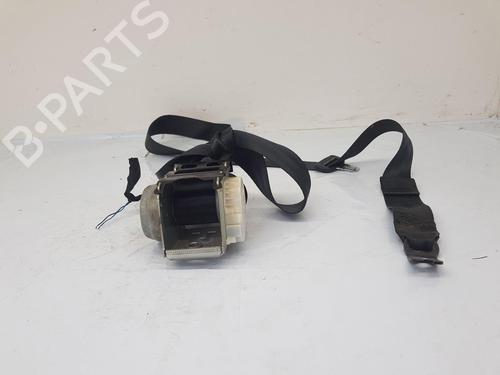 Rear left seatbelt AUDI A3 Sportback (8YA, 8YF) 30 TDI | BP34708481I29 - Image 3