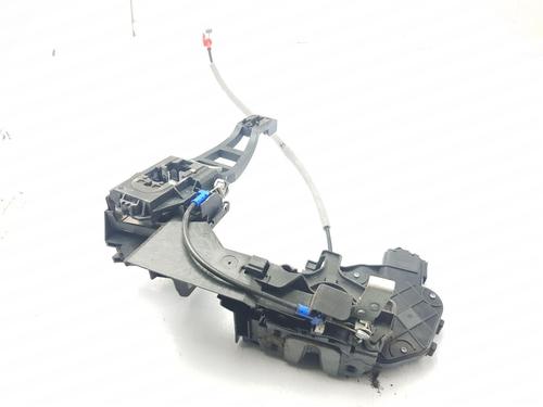 front-right-lock-ford-mondeo-iv-ba7-2007-2008-2009-2010-2011-2012-2013-2014-2015-36667275 main image