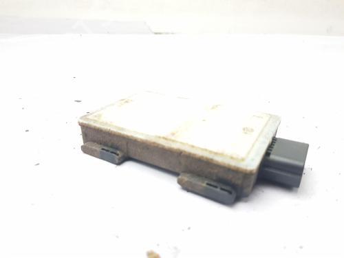 Electronic module JAGUAR XE (X760) 2.0 AWD | BP34253678M83 - Image 5