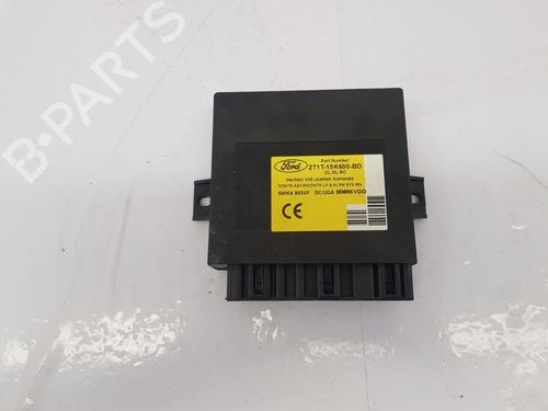 electronic-module-ford-transit-connect-p65_-p70_-p80_-2002-35772291 main image