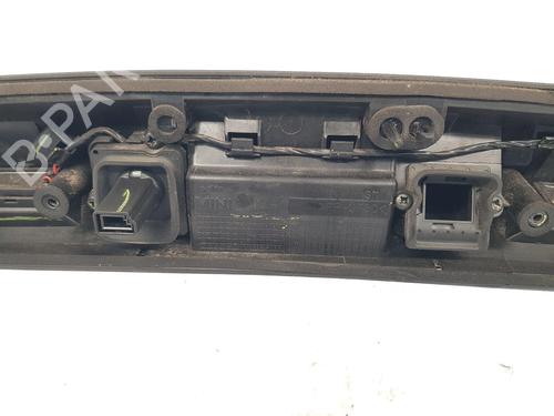 Tailgate handle MINI MINI (F56) One | BP23652574C132 