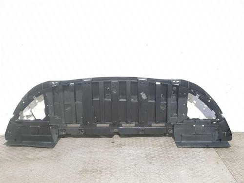 other-renault-clio-iv-bh_-2012-2013-2014-2015-2016-2017-2018-2019-2020-2021-24172962 main image