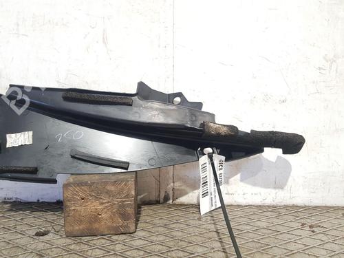 Other HONDA CIVIC IX (FK) 1.8 i-VTEC (FK2) | BP22667759O1 