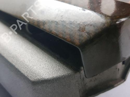 Upper protection AUDI A4 B9 Avant (8W5, 8WD) RS4 TFSi quattro | BP34168982M93  - Image 10