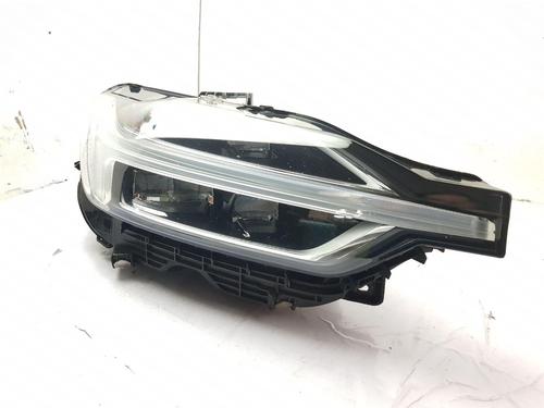 Right headlight VOLVO XC60 II (246) T5 AWD | BP32430341C29